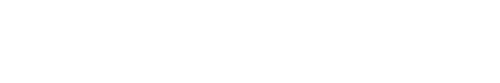Neo Media